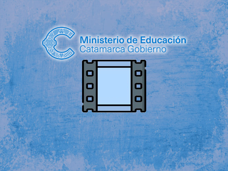 Autogestión (Escuelas)