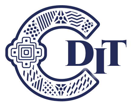 D.P.de Informática y Telecomunicaciones
